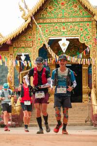 BIB: 
                            <button type="button" onclick="openModal(26908191)" class="btn btn-primary btn-sm float-right btn-popup" data-toggle="modal" data-target=".modal-high-quality">
                        <i class="fas fa-shopping-cart"></i> Add to Cart
                    </button>
                                            <button type="button" onclick="isThisMe(26908191, true)" class="btn btn-success btn-sm float-right btn-popup btn-isme hidden" data-toggle="tooltip" data-placement="bottom" title="นี่คือรูปของคุณใช่ไหม คลิกที่นี่เพื่อเอาเข้าอัลบั้ม">
                        <i class="fas fa-plus"></i> Add to album
                    </button>
                    <button type="button" onclick="isThisMe(26908191, false)" class="btn btn-warning btn-sm float-right btn-popup btn-isnotme hidden">
                        <i class="fas fa-ban"></i> Remove from album
                    </button>